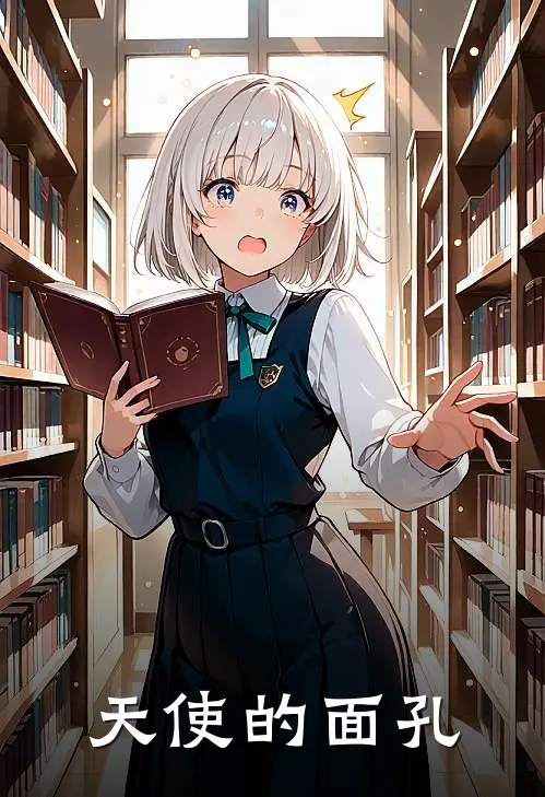 天使的面孔