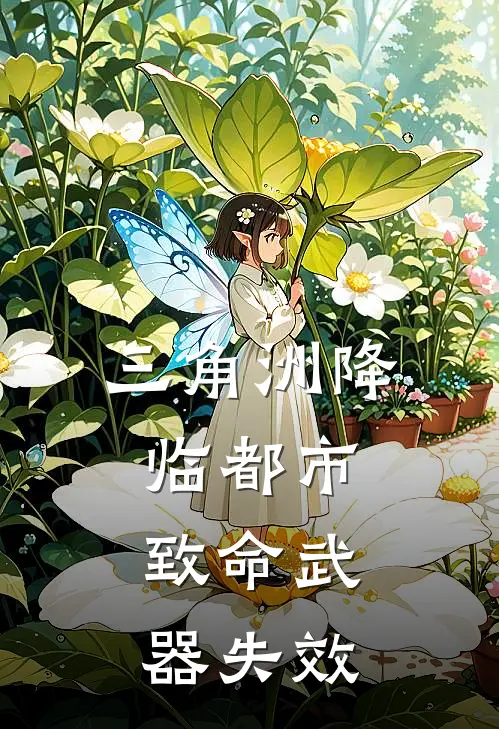 三角洲降临都市，致命武器失效