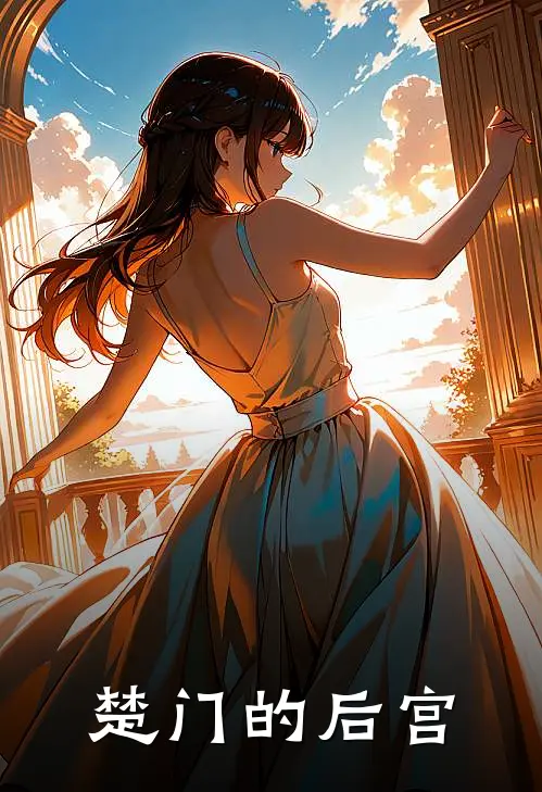 楚门的后宫