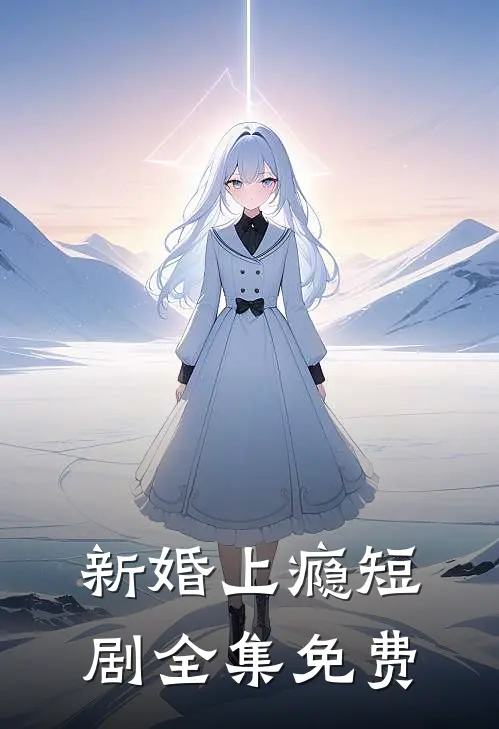 新婚上瘾短剧全集免费