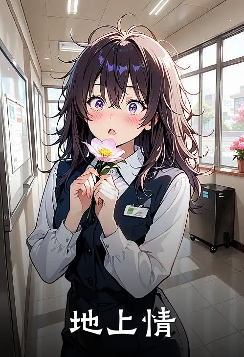 地上情徐高知黎约全集免费小说_免费小说完结地上情(徐高知黎约)