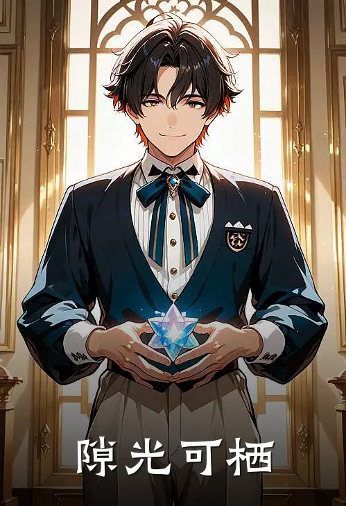 隙光可栖(许春风任舟远)热门小说大全_推荐完本小说隙光可栖许春风任舟远