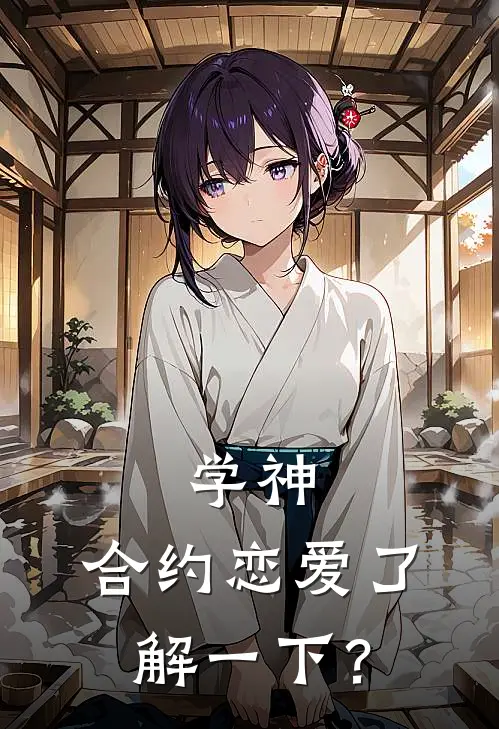学神，合约恋爱了解一下？林微光苏晴小说最新章节_最新小说推荐学神，合约恋爱了解一下？林微光苏晴