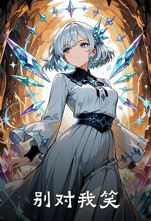 别对我笑李维陈一笑小说完整版免费阅读_最新章节列表别对我笑(李维陈一笑)