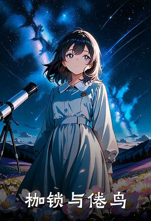 苏晚傅景深（枷锁与倦鸟）最新章节列表_（苏晚傅景深）枷锁与倦鸟最新小说