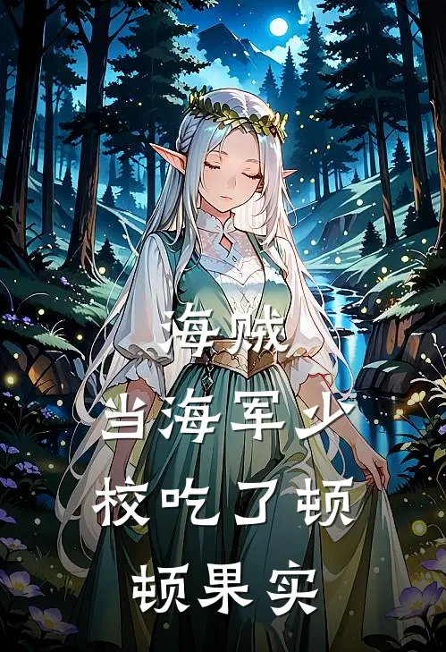 海贼：当海军少校吃了顿顿果实(康斯坦丁迪亚曼蒂)免费阅读无弹窗_最新好看小说推荐海贼：当海军少校吃了顿顿果实康斯坦丁迪亚曼蒂