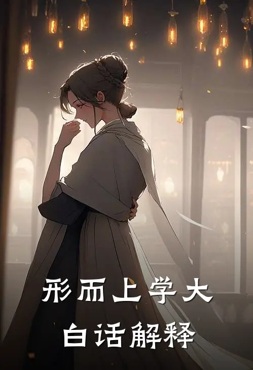 形而上学大白话解释