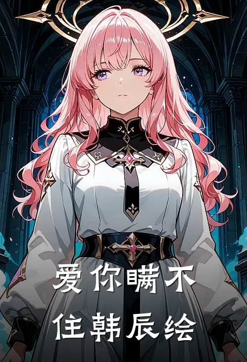 爱你瞒不住韩辰绘