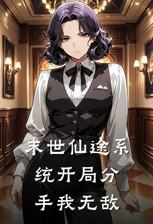 末世仙途系统开局分手我无敌(林辰苏薇薇)完本小说_热门的小说末世仙途系统开局分手我无敌林辰苏薇薇