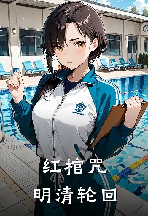 林砚苏凝(红棺咒：明清轮回)全本免费在线阅读_林砚苏凝全集在线阅读