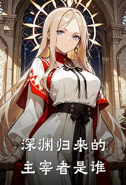 深渊归来的主宰者是谁