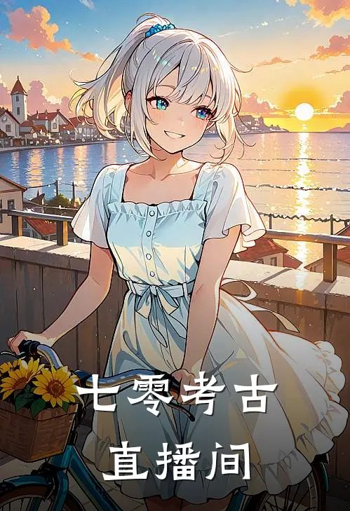 七零考古直播间苏念刘梅小说完整版免费阅读_最新章节列表七零考古直播间(苏念刘梅)