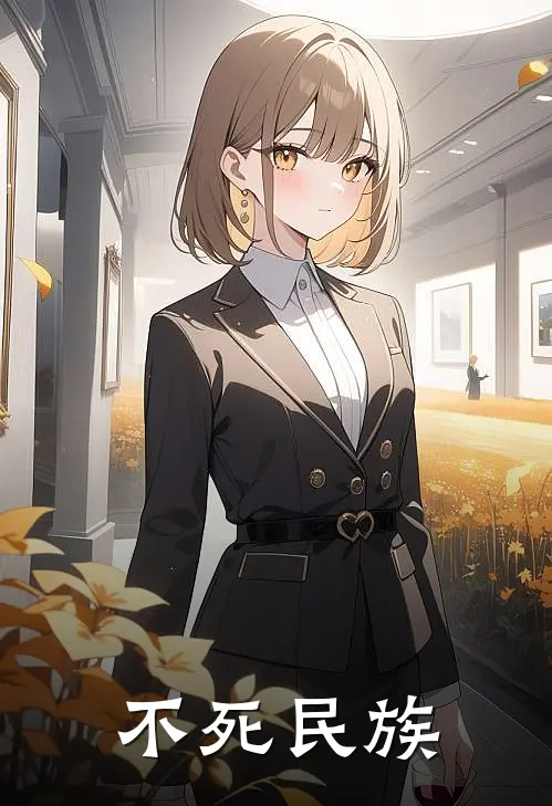 不死民族(秋山武藏)无弹窗小说免费阅读_小说免费阅读无弹窗不死民族秋山武藏