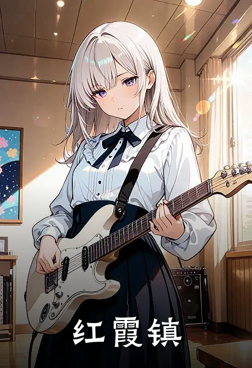 红霞镇(郑章翼赵万年)最新推荐小说_最新免费小说红霞镇郑章翼赵万年