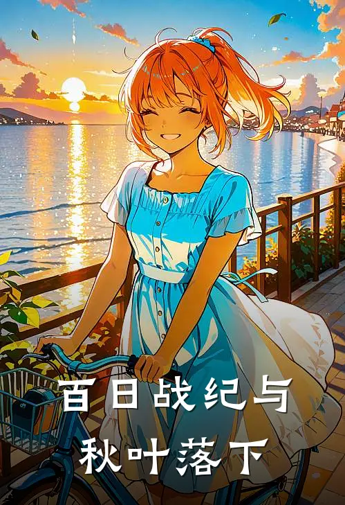 【百日战纪】与秋叶落下(括海秋叶)在线免费小说_完整版免费小说【百日战纪】与秋叶落下(括海秋叶)