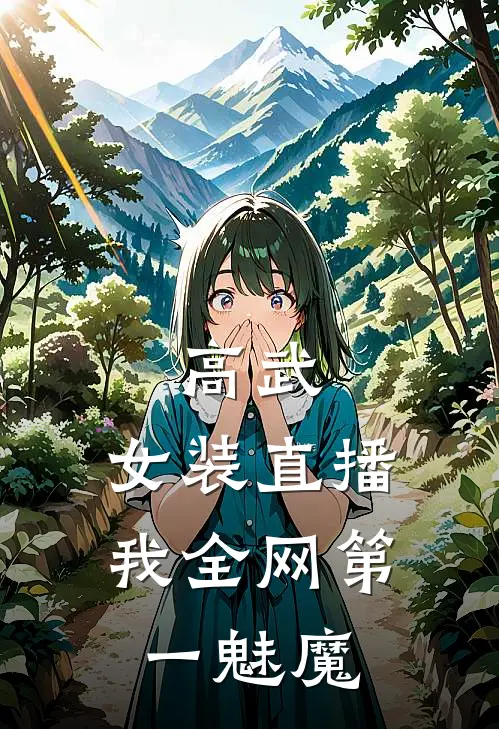 袁元元元(高武：女装直播，我全网第一魅魔)全集阅读_《高武：女装直播，我全网第一魅魔》全文免费阅读