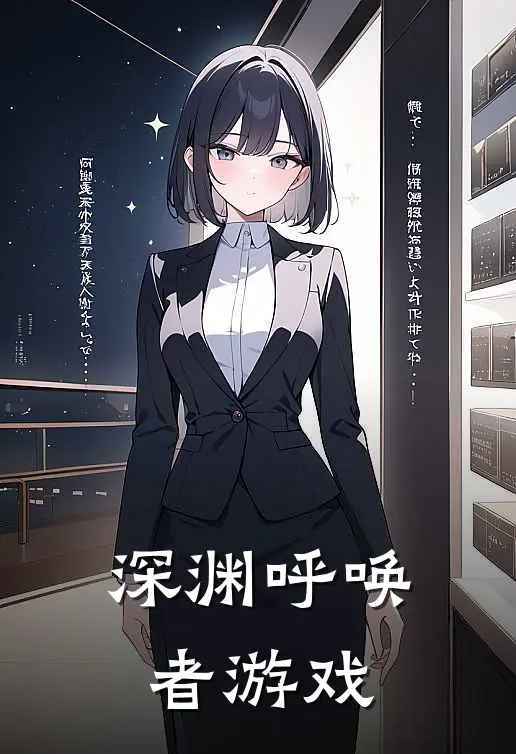 深渊呼唤者游戏