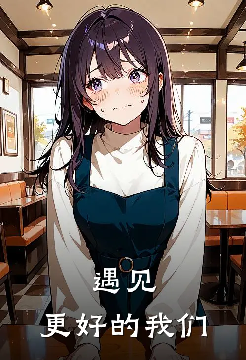 遇见，更好的我们秦子雅许牧寒免费小说完结_最新章节列表遇见，更好的我们(秦子雅许牧寒)
