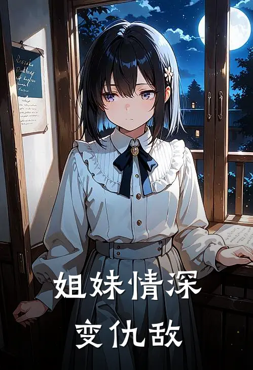 姐妹情深变仇敌