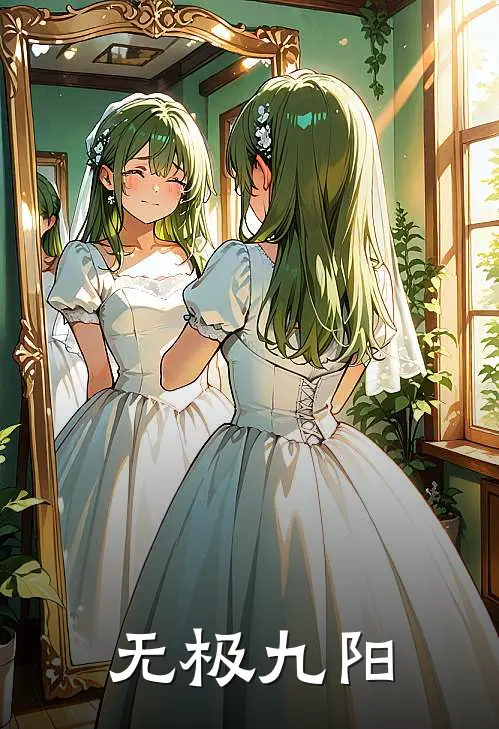 无极九阳张三丰张翠山最新章节在线阅读_张三丰张翠山全本免费在线阅读