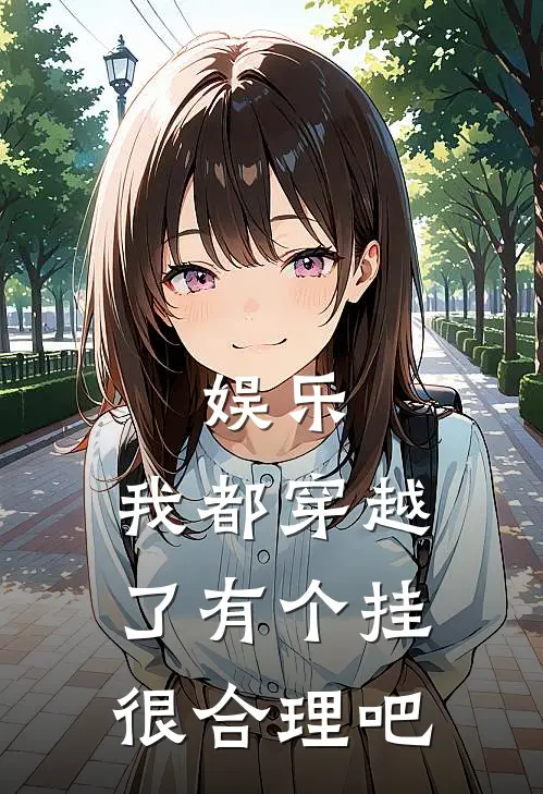 娱乐：我都穿越了有个挂很合理吧（王予张阳阳）最新章节列表