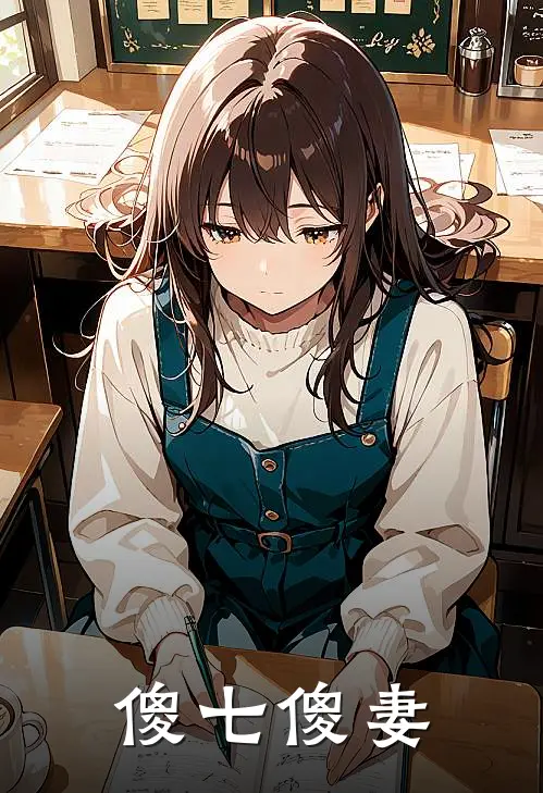 傻七傻妻沈少言昭七推荐完结小说_免费阅读傻七傻妻(沈少言昭七)