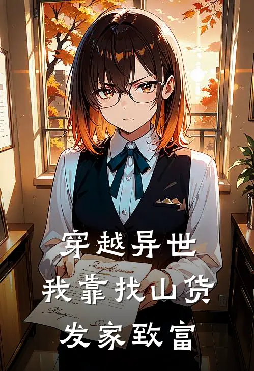 穿越异世：我靠找山货发家致富(苏月月月)热门小说阅读_全文免费阅读穿越异世：我靠找山货发家致富苏月月月