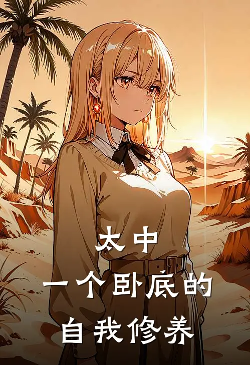 太中：一个卧底的自我修养太宰治太宰热门小说排行_免费小说太中：一个卧底的自我修养太宰治太宰