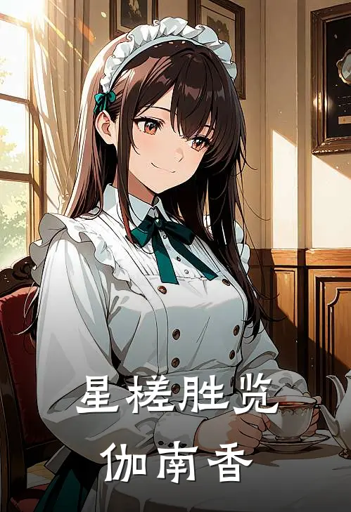 星槎胜览伽南香