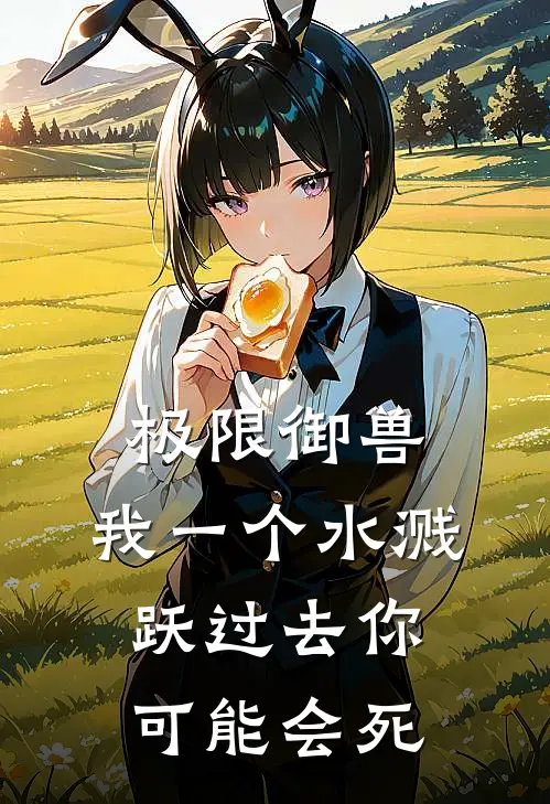 极限御兽：我一个水溅跃过去你可能会死柯学林一-完结好看小说_最新章节列表极限御兽：我一个水溅跃过去你可能会死(柯学林一-)