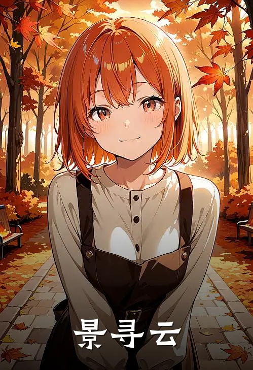 景寻云林晚舟洛景珩完结小说免费阅读_热门免费小说景寻云(林晚舟洛景珩)