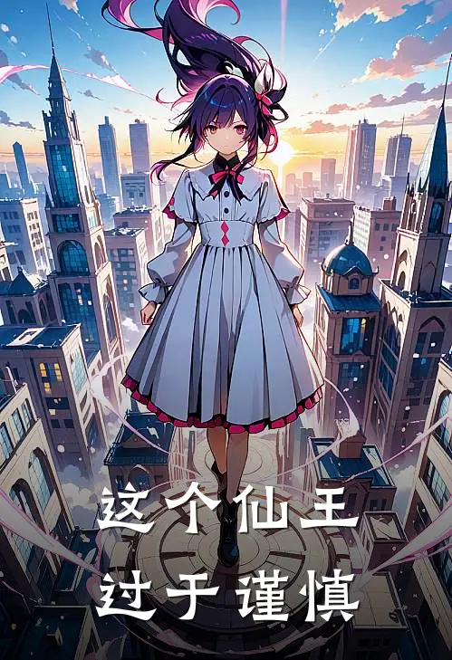 这个仙王过于谨慎李逍遥苏小蛮最新小说全文阅读_在线免费小说这个仙王过于谨慎(李逍遥苏小蛮)