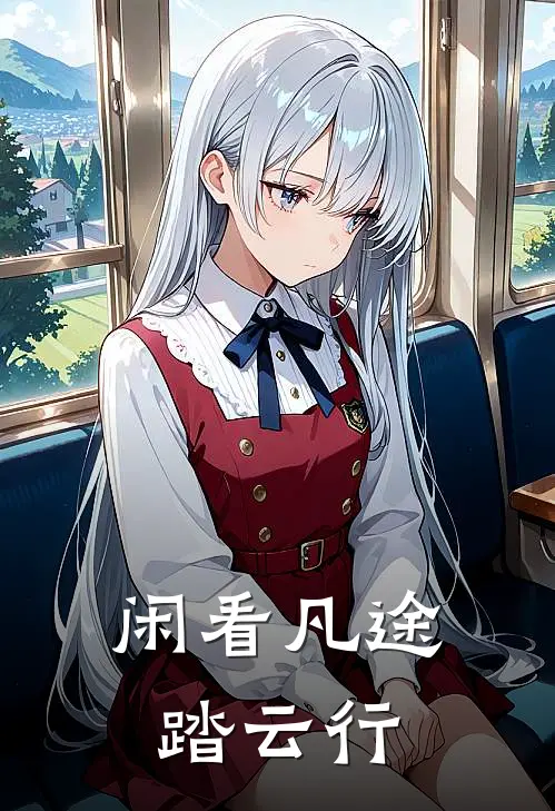 闲看凡途踏云行张云行张运热门的小说_免费小说闲看凡途踏云行(张云行张运)