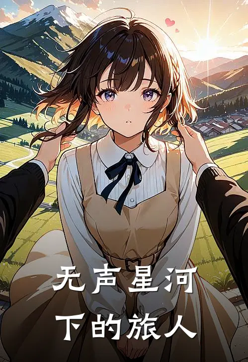 《无声星河下的旅人》言澈冥川_(无声星河下的旅人)全集在线阅读