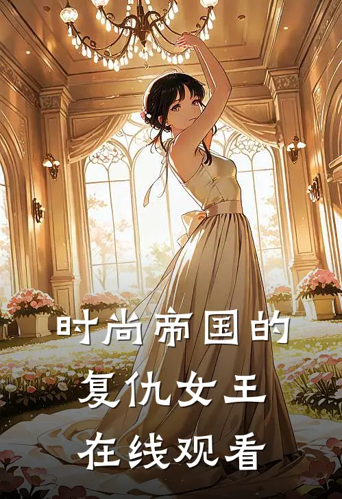 时尚帝国的复仇女王在线观看