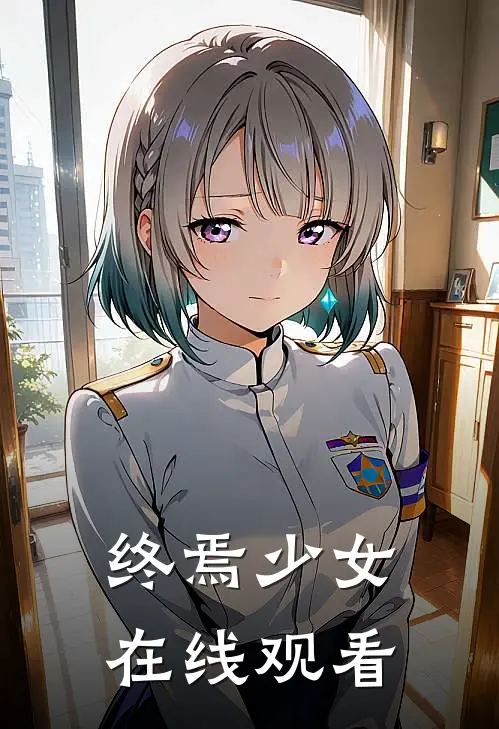 终焉少女在线观看