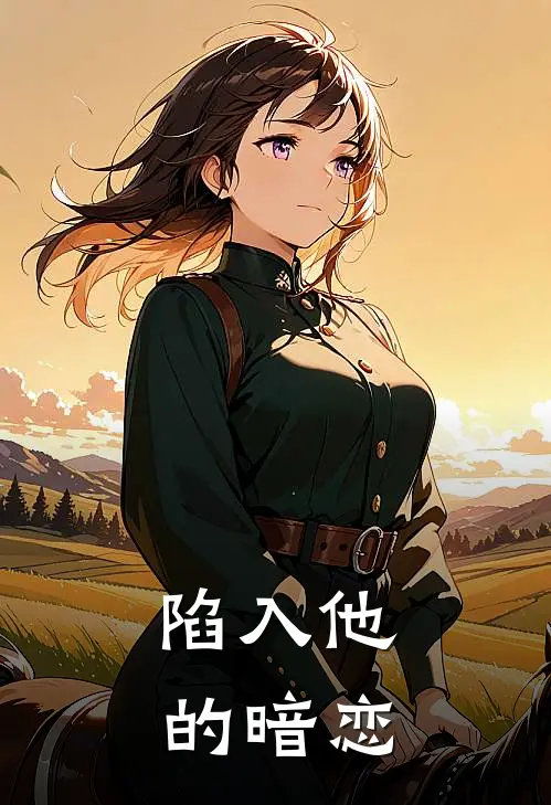 陷入他的暗恋全文免费阅读无弹窗大结局_陷入他的暗恋（周野莹莹）最新小说