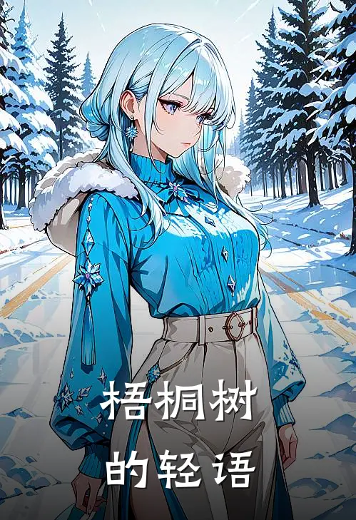 江慕禾慕安久(梧桐树的轻语)全章节在线阅读_(梧桐树的轻语)完结版免费阅读