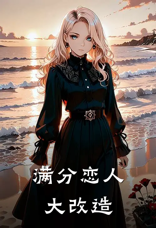 满分恋人大改造