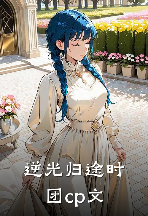 逆光归途时团cp文