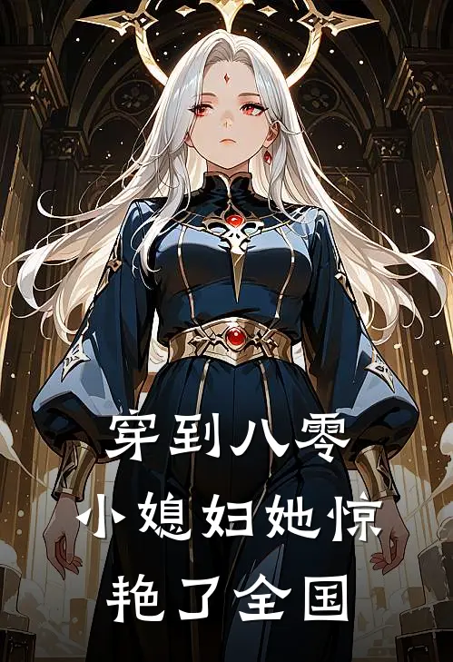 穿到八零，小媳妇她惊艳了全国阮棠元然小说完整版免费阅读_最新章节列表穿到八零，小媳妇她惊艳了全国(阮棠元然)