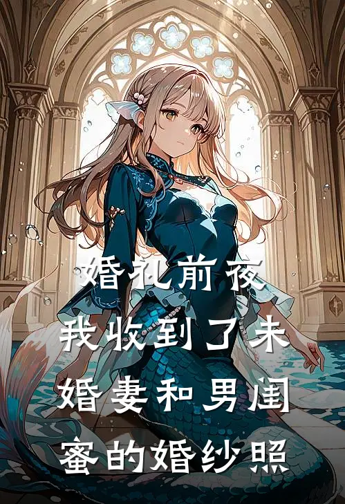 婚礼前夜，我收到了未婚妻和男闺蜜的婚纱照(宋风孟瑶)最新热门小说_完结小说婚礼前夜，我收到了未婚妻和男闺蜜的婚纱照(宋风孟瑶)