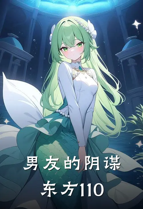 男友的阴谋东方110