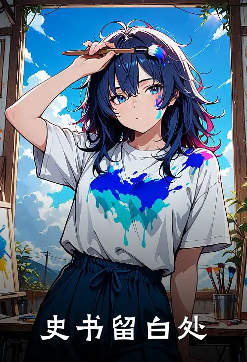 萧逐风白冰洋史书留白处最新章节在线阅读_萧逐风白冰洋完整版阅读