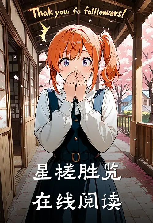 星槎胜览在线阅读