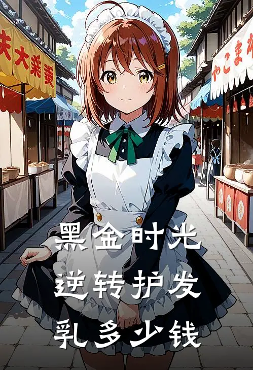 黑金时光逆转护发乳多少钱