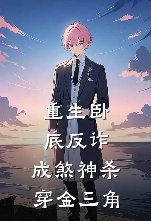 重生卧底反诈，成煞神杀穿金三角(绿毛梁小光)热门的小说_热门网络小说推荐重生卧底反诈，成煞神杀穿金三角(绿毛梁小光)