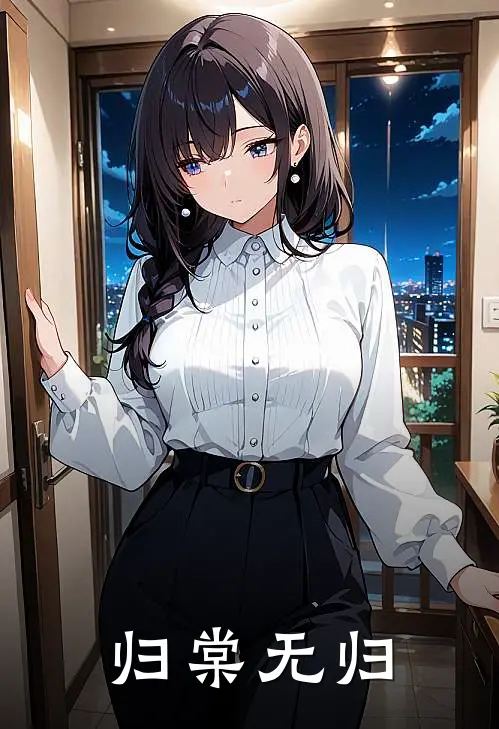 归棠无归（林知棠沈归）最新章节列表_林知棠沈归)归棠无归最新章节列表笔趣阁（归棠无归）