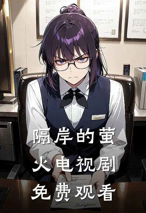 隔岸的萤火电视剧免费观看