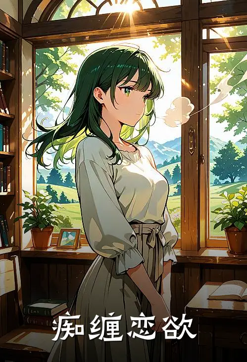 痴缠恋欲(楚胥乐楚胥)全本免费小说阅读_全文免费阅读痴缠恋欲楚胥乐楚胥